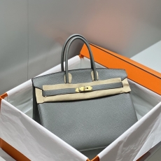 Hermes Kelly Bags